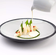 Rehbergers im Schloss Hohenstein